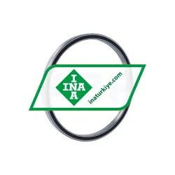 INA CSXU065-2RS-HLE