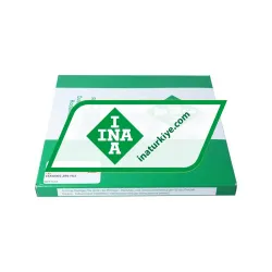 INA CSXU065-2RS-HLE rulman resim 2