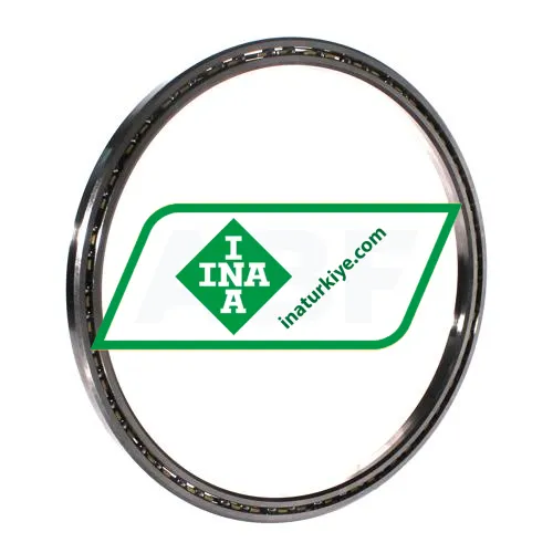INA CSXD080-HLE