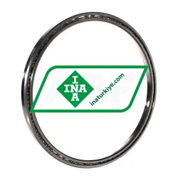 INA CSXD080-HLE