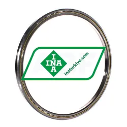 INA CSXD080-HLE rulman resim 2
