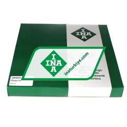 INA CSXD080-HLE rulman resim 3