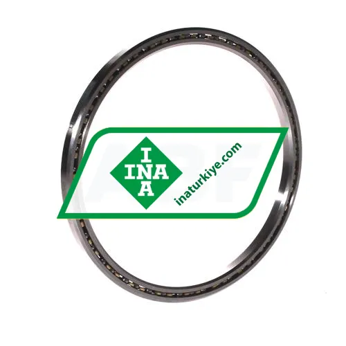 INA CSXB045-HLE