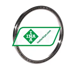 INA CSXB045-HLE