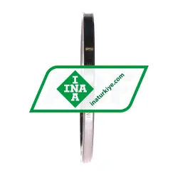 INA CSXB045-HLE rulman resim 2
