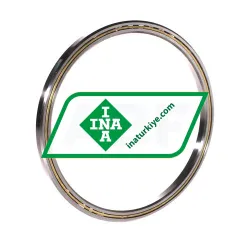 INA CSXB045-HLE rulman resim 3