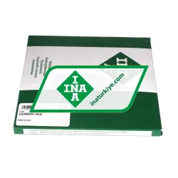 INA CSXB045-HLE rulman resim 4