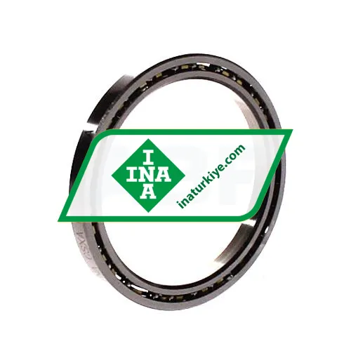 INA CSXA020-HLE
