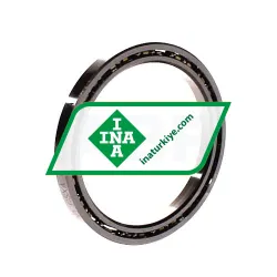 INA CSXA020-HLE