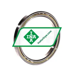 INA CSXA020-HLE rulman resim 2