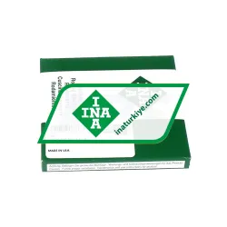 INA CSXA020-HLE rulman resim 3