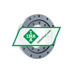 INA VU140179 rulman resim 2