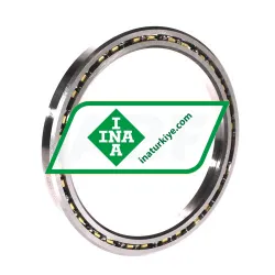 INA CSXD045-HLE