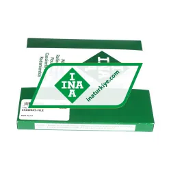 INA CSXD045-HLE rulman resim 4