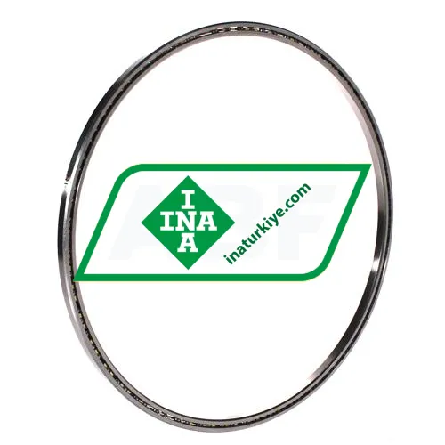 INA CSXA070-HLE