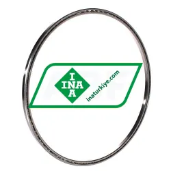 INA CSXA070-HLE
