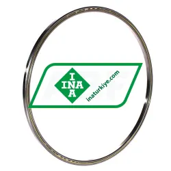 INA CSXA070-HLE rulman resim 2