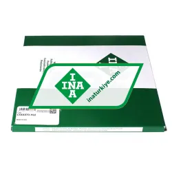 INA CSXA070-HLE rulman resim 3