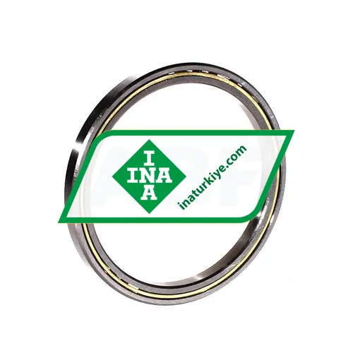 INA CSCA025-HLE ürün fotoğrafı 3
