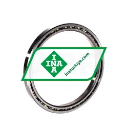 INA CSCA025-HLE