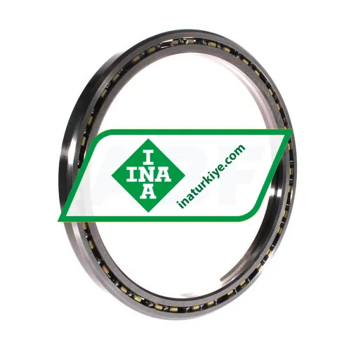 INA CSXF080-HLE