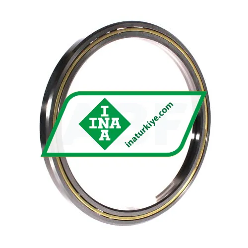 INA CSXF080-HLE ürün fotoğrafı 2