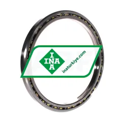INA CSXF080-HLE