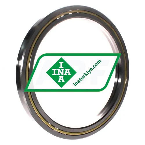 INA CSXG090-HLE ürün fotoğrafı 2