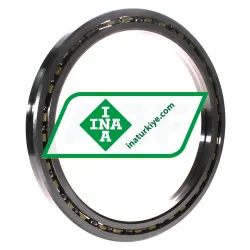 INA CSXG090-HLE