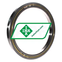 INA CSXG090-HLE rulman resim 2