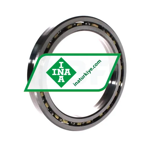 INA CSXG060-HLE