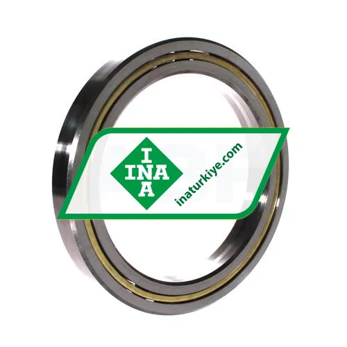 INA CSXG060-HLE ürün fotoğrafı 2