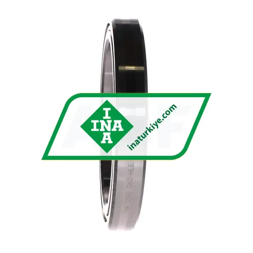 INA CSXG060-HLE ürün fotoğrafı 3