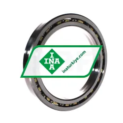 INA CSXG060-HLE