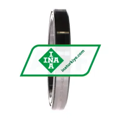 INA CSXG060-HLE rulman resim 3