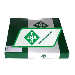 INA CSXG060-HLE rulman resim 4