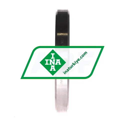 INA CSXF050-HLE ürün fotoğrafı 2