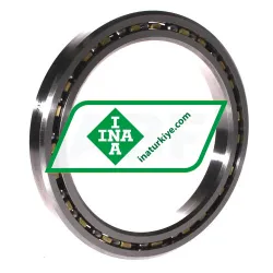 INA CSXF050-HLE