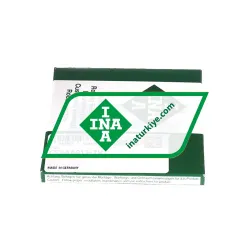 INA CSXAA015-TV rulman resim 3