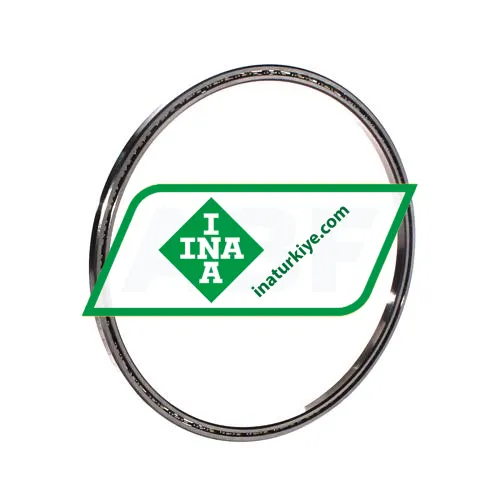 INA CSXA055-HLE