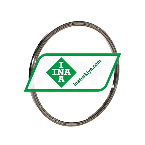 INA CSXA055-HLE ürün fotoğrafı 2