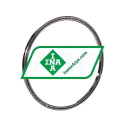 INA CSXA055-HLE