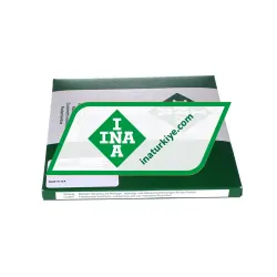 INA CSXA055-HLE rulman resim 3
