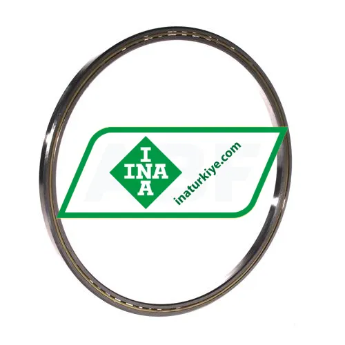 INA CSXA050-HLE