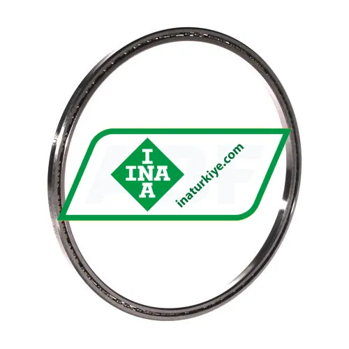 INA CSXA050-HLE ürün fotoğrafı 2