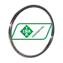 INA CSXA050-HLE rulman resim 2