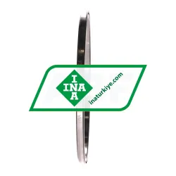 INA CSXA050-HLE rulman resim 3