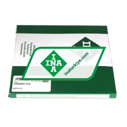 INA CSXA050-HLE rulman resim 4