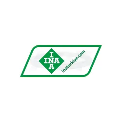 INA CSXF090-HLE