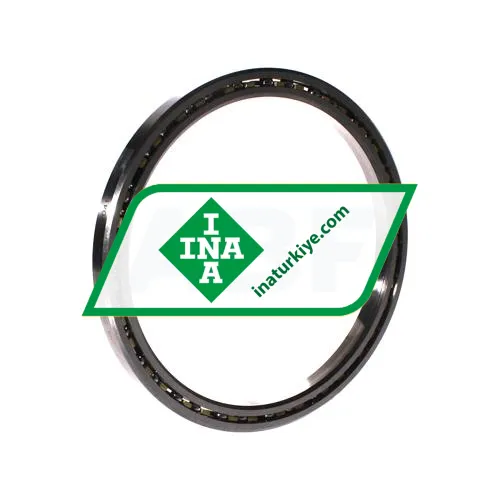 INA CSXD055-HLE